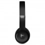 Наушники Bluetooth Beats Beats Solo3 Wireless On-Ear Black (MP582ZE/A)