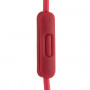 Наушники Bluetooth Beats Solo 2 Wireless Red (MHNJ2ZE/A)