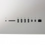 Моноблок Apple iMac 27 Retina 5K i5 3.2/8Gb/2TB FD/R9 M395 MK482